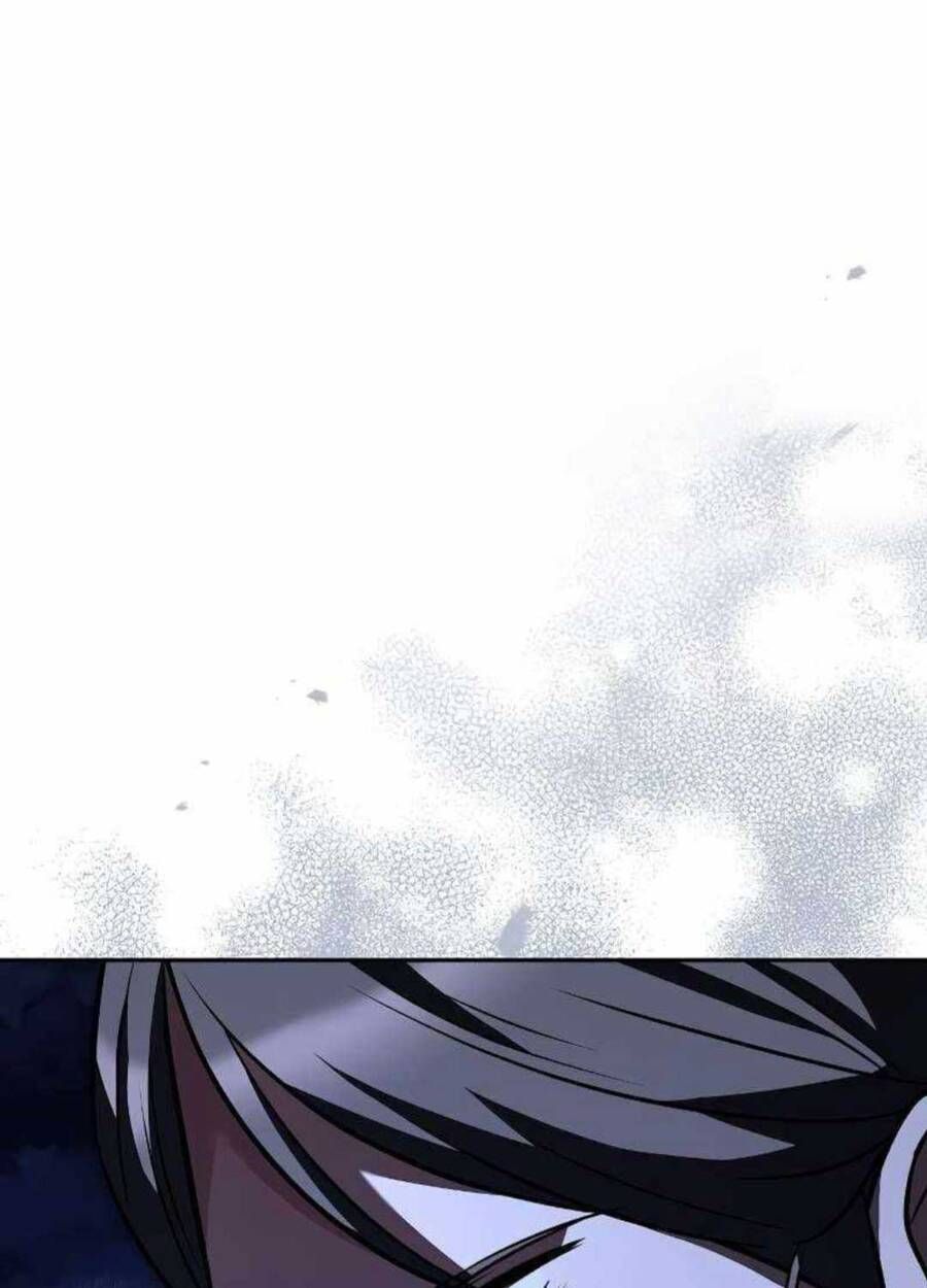 đọc truyện Đại Pháp Sư Mở Nhà Hàng Chương 48 ảnh 79 tại Thiên Thai Truyện