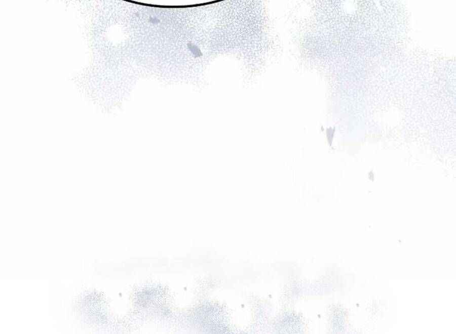 đọc truyện Đại Pháp Sư Mở Nhà Hàng Chương 48 ảnh 81 tại Thiên Thai Truyện