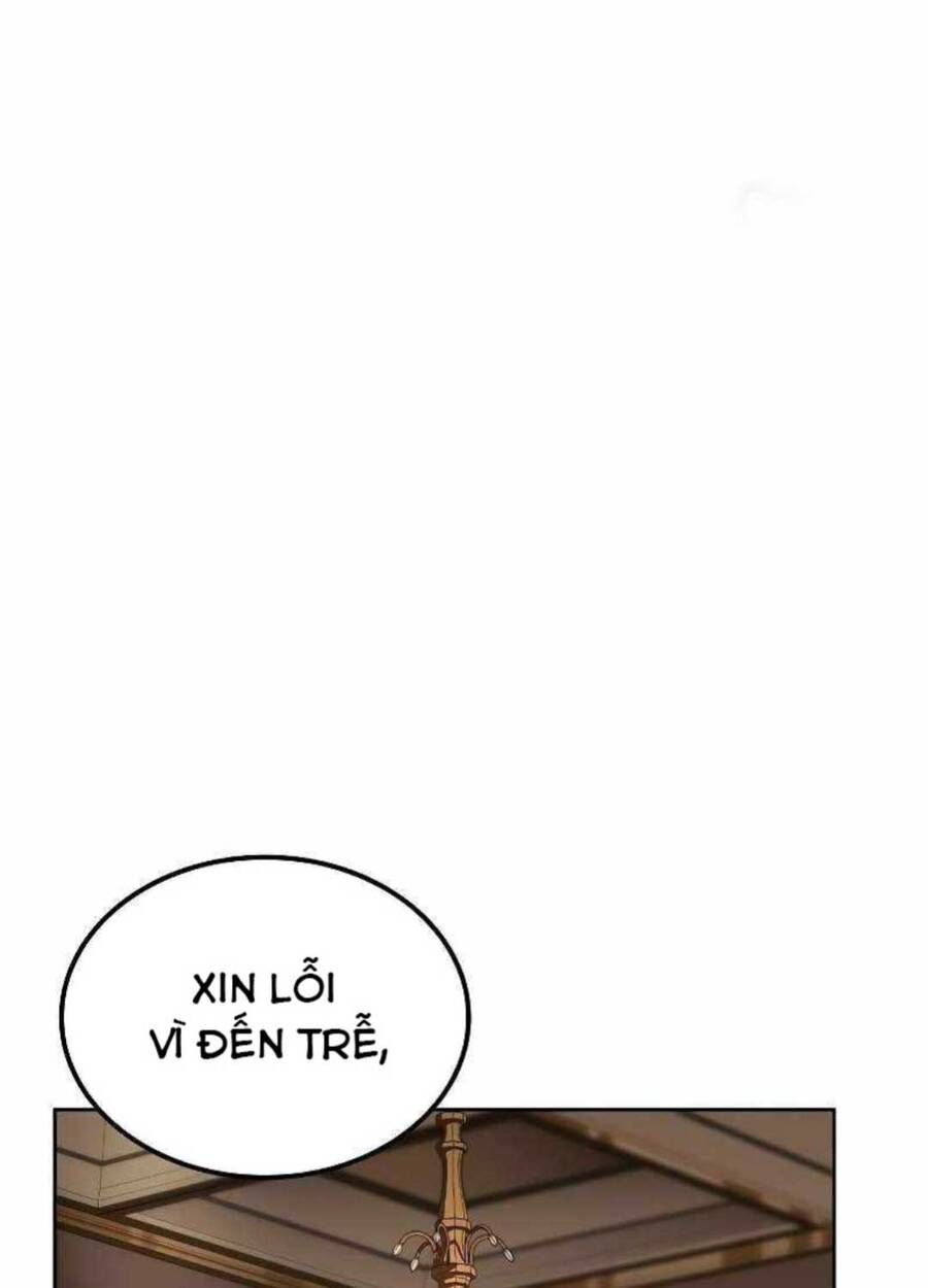 đọc truyện Đại Pháp Sư Mở Nhà Hàng Chương 48 ảnh 10 tại Thiên Thai Truyện