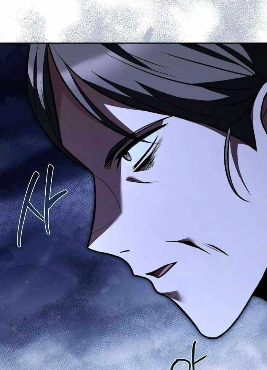 đọc truyện Đại Pháp Sư Mở Nhà Hàng Chương 48 ảnh 82 tại Thiên Thai Truyện