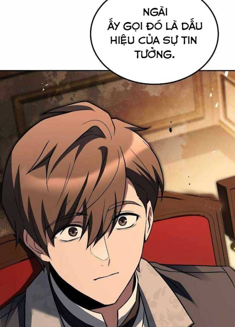 đọc truyện Đại Pháp Sư Mở Nhà Hàng Chương 48 ảnh 84 tại Thiên Thai Truyện