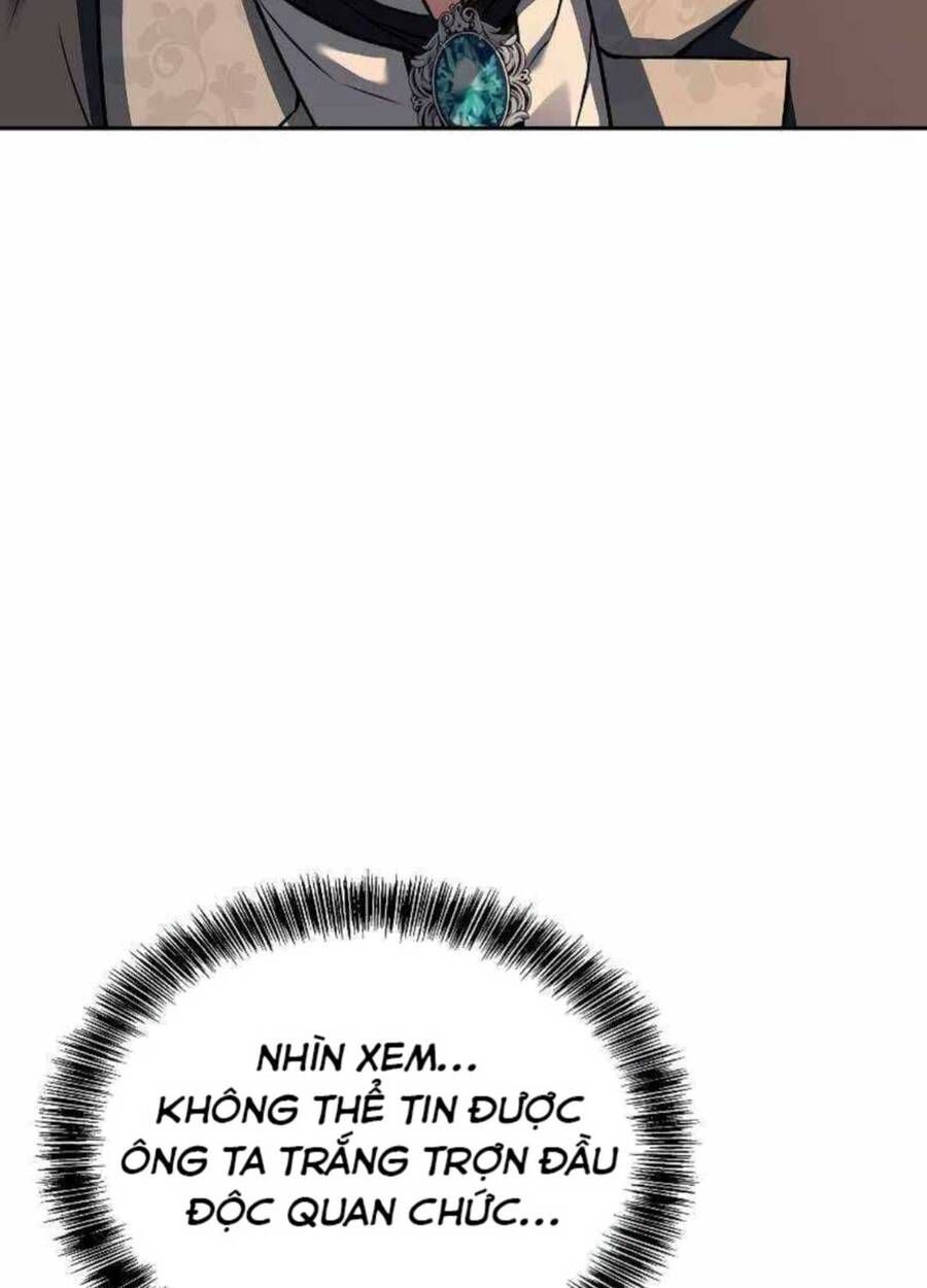 đọc truyện Đại Pháp Sư Mở Nhà Hàng Chương 48 ảnh 85 tại Thiên Thai Truyện