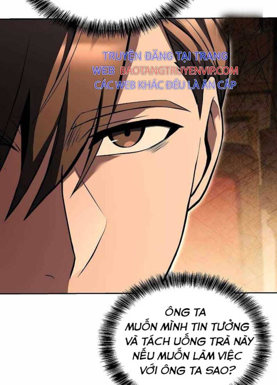 đọc truyện Đại Pháp Sư Mở Nhà Hàng Chương 48 ảnh 86 tại Thiên Thai Truyện