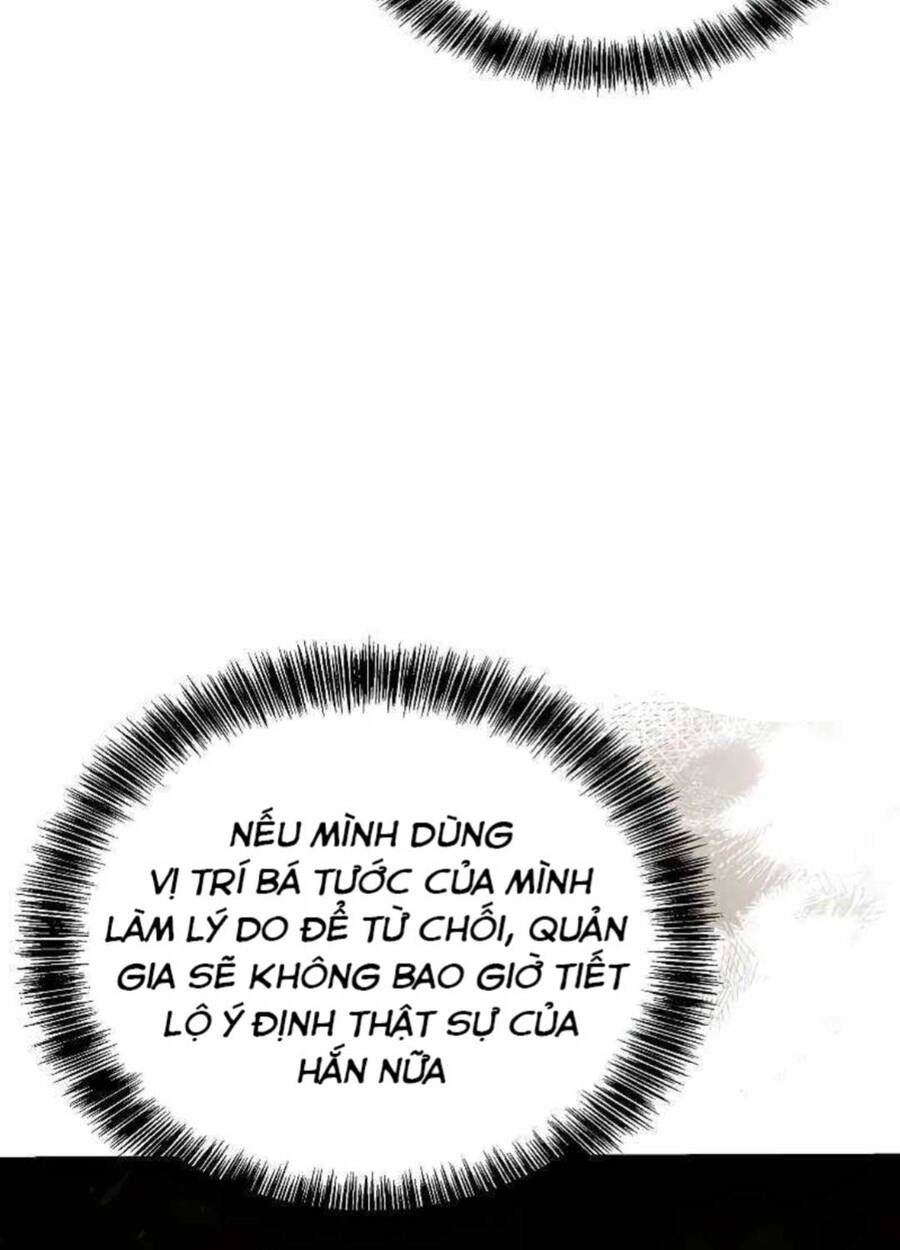 đọc truyện Đại Pháp Sư Mở Nhà Hàng Chương 48 ảnh 87 tại Thiên Thai Truyện