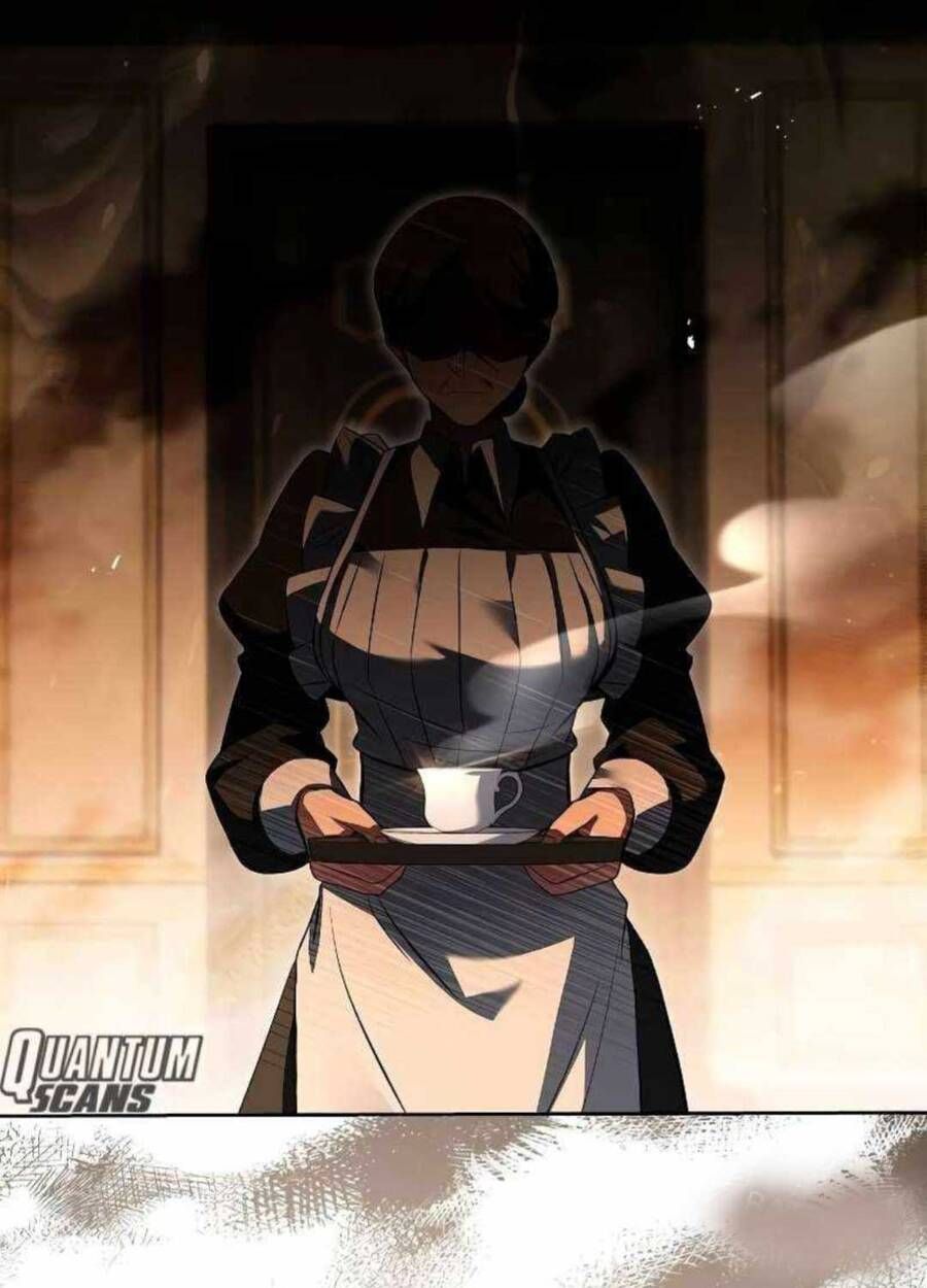 đọc truyện Đại Pháp Sư Mở Nhà Hàng Chương 48 ảnh 88 tại Thiên Thai Truyện