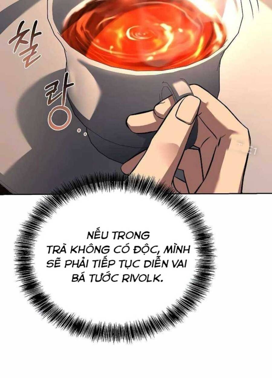 đọc truyện Đại Pháp Sư Mở Nhà Hàng Chương 48 ảnh 90 tại Thiên Thai Truyện