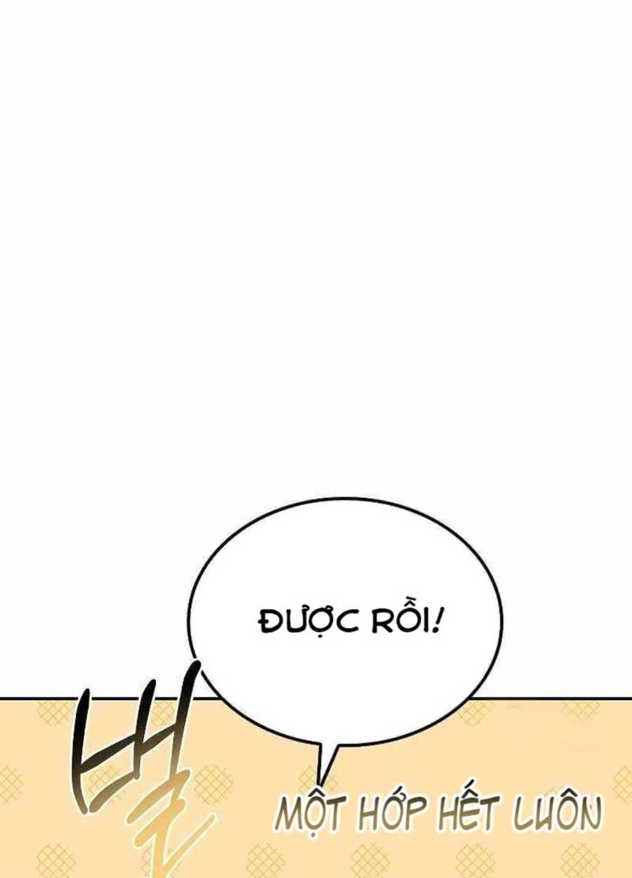 đọc truyện Đại Pháp Sư Mở Nhà Hàng Chương 48 ảnh 91 tại Thiên Thai Truyện