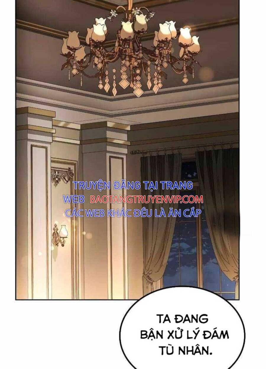 đọc truyện Đại Pháp Sư Mở Nhà Hàng Chương 48 ảnh 11 tại Thiên Thai Truyện