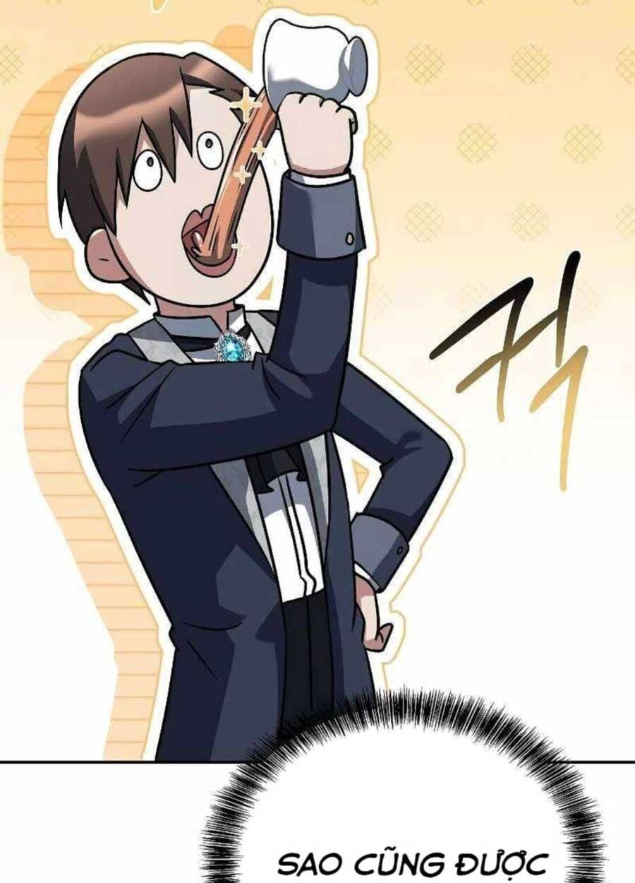 đọc truyện Đại Pháp Sư Mở Nhà Hàng Chương 48 ảnh 92 tại Thiên Thai Truyện