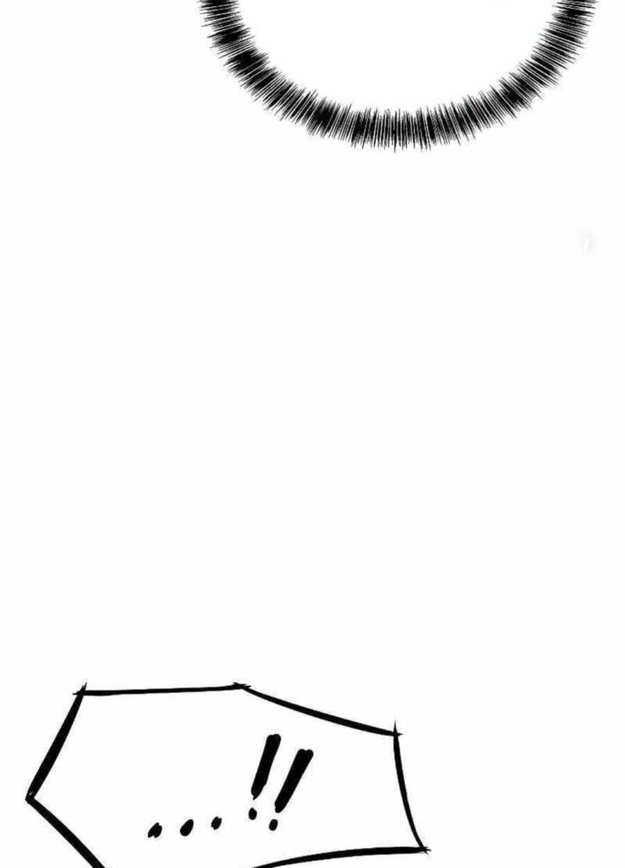 đọc truyện Đại Pháp Sư Mở Nhà Hàng Chương 48 ảnh 93 tại Thiên Thai Truyện