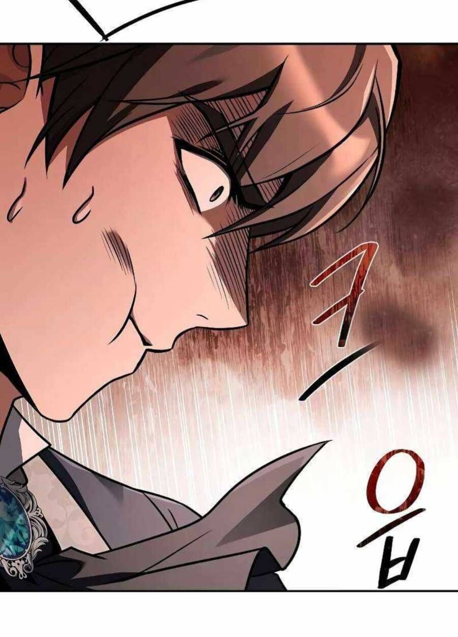 đọc truyện Đại Pháp Sư Mở Nhà Hàng Chương 48 ảnh 94 tại Thiên Thai Truyện