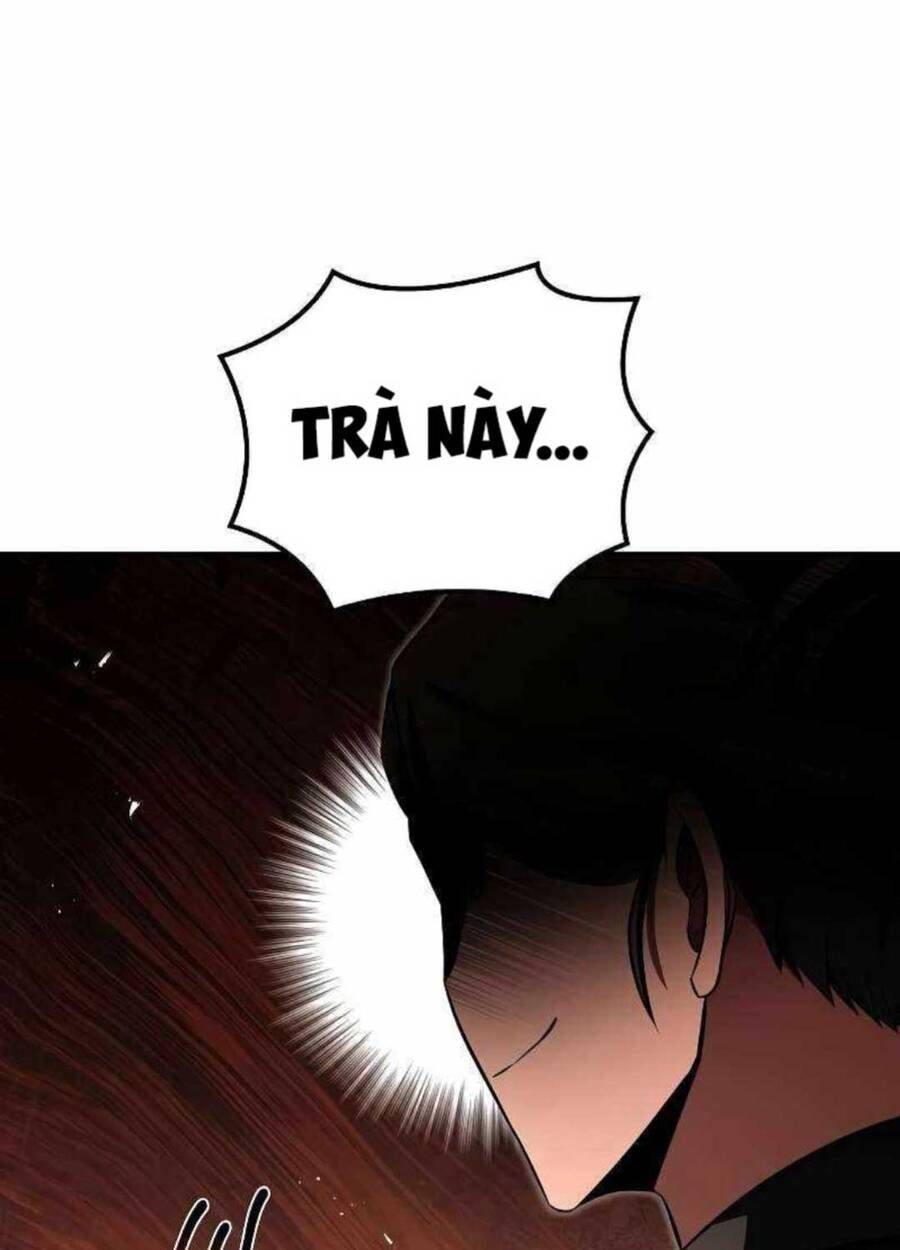 đọc truyện Đại Pháp Sư Mở Nhà Hàng Chương 48 ảnh 96 tại Thiên Thai Truyện