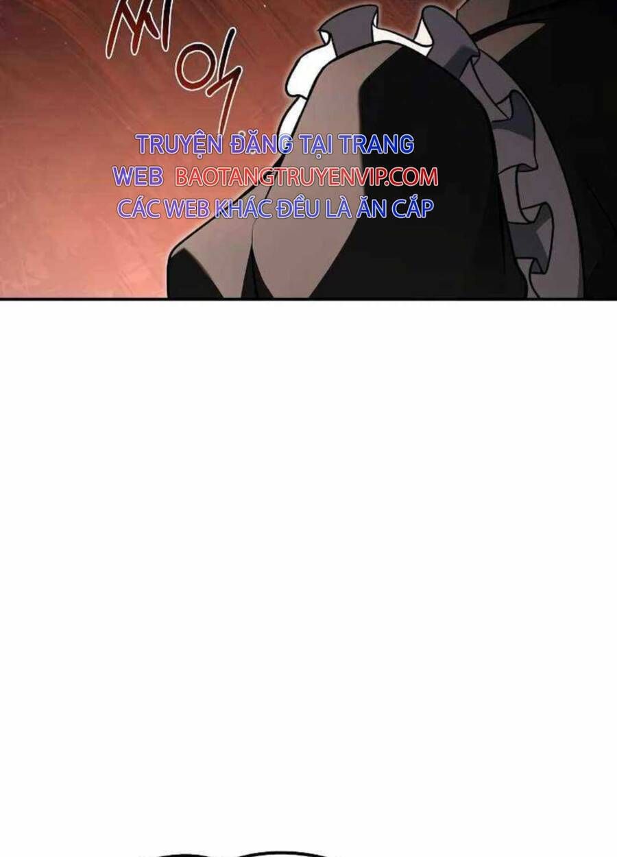 đọc truyện Đại Pháp Sư Mở Nhà Hàng Chương 48 ảnh 97 tại Thiên Thai Truyện