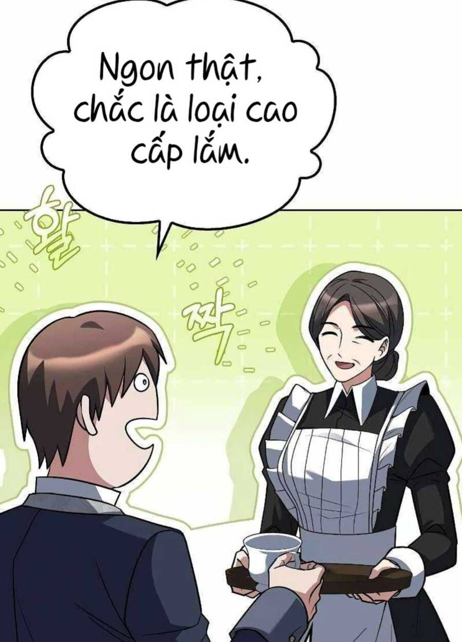 đọc truyện Đại Pháp Sư Mở Nhà Hàng Chương 48 ảnh 98 tại Thiên Thai Truyện