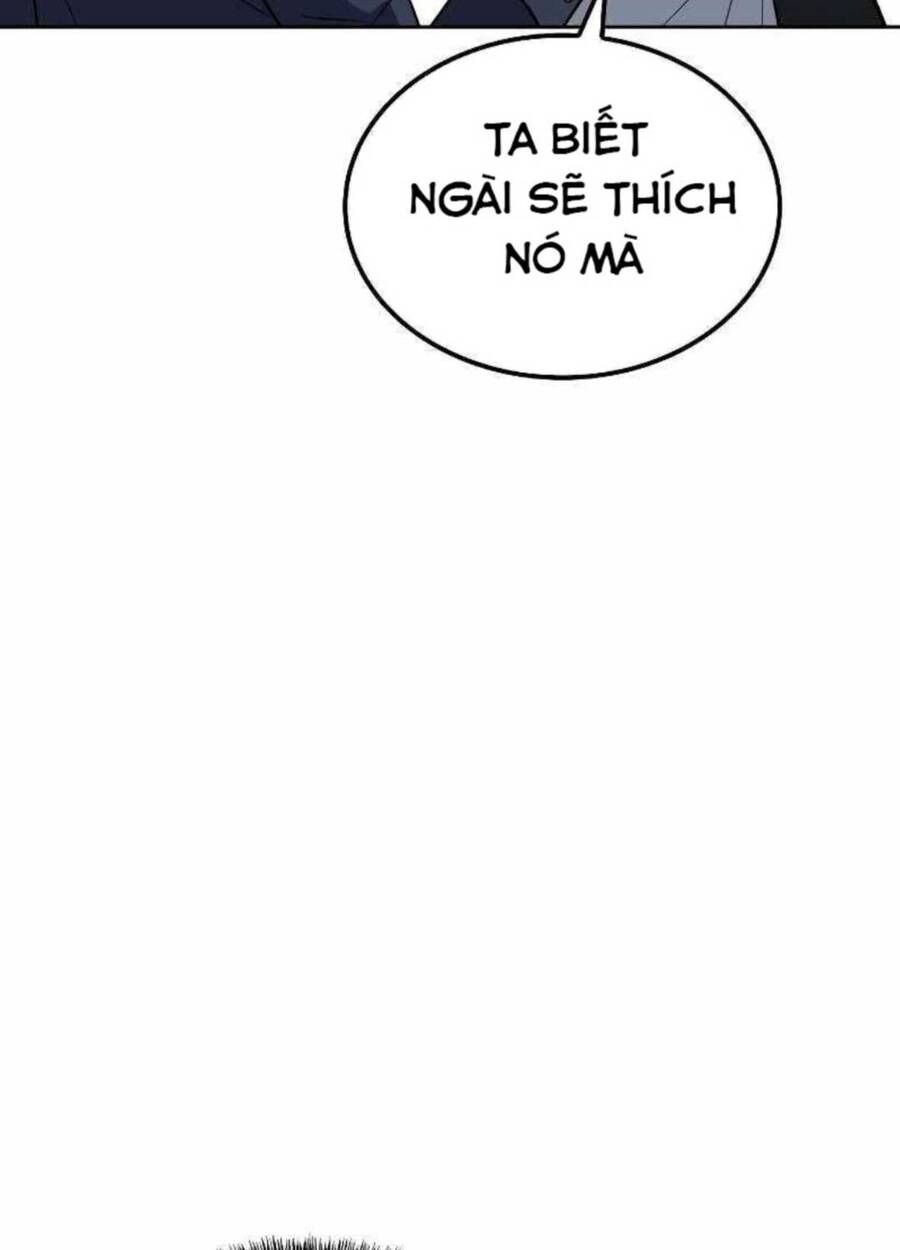 đọc truyện Đại Pháp Sư Mở Nhà Hàng Chương 48 ảnh 99 tại Thiên Thai Truyện