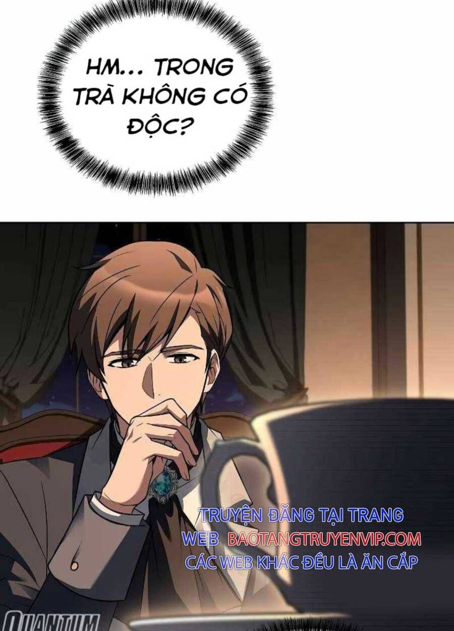 đọc truyện Đại Pháp Sư Mở Nhà Hàng Chương 48 ảnh 100 tại Thiên Thai Truyện