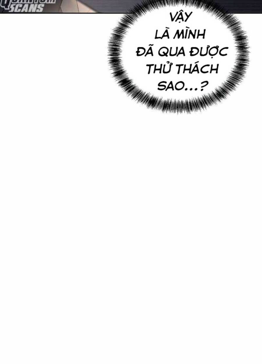 đọc truyện Đại Pháp Sư Mở Nhà Hàng Chương 48 ảnh 101 tại Thiên Thai Truyện