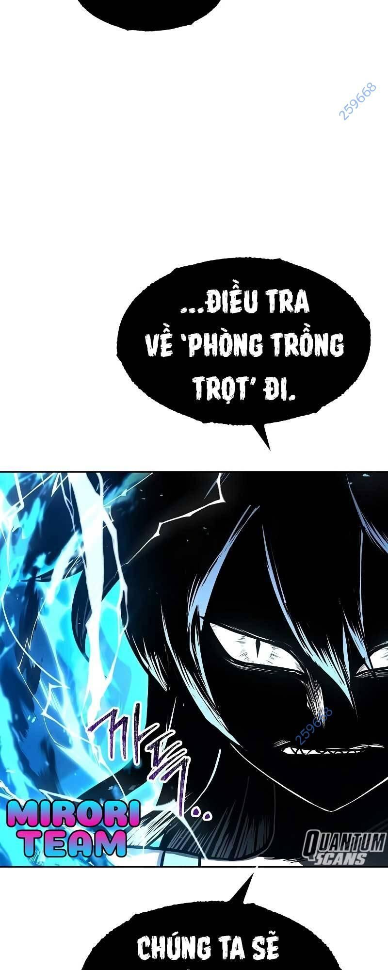 đọc truyện Đại Pháp Sư Mở Nhà Hàng Chương 49 ảnh 12 tại Thiên Thai Truyện