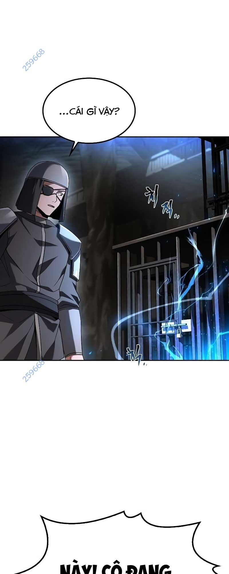 đọc truyện Đại Pháp Sư Mở Nhà Hàng Chương 49 ảnh 14 tại Thiên Thai Truyện