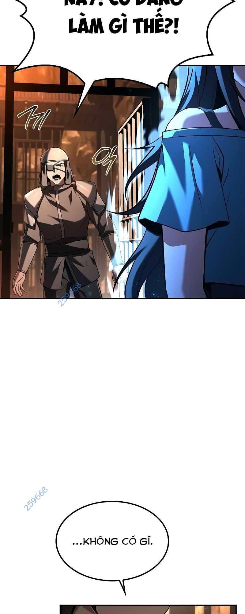 đọc truyện Đại Pháp Sư Mở Nhà Hàng Chương 49 ảnh 15 tại Thiên Thai Truyện