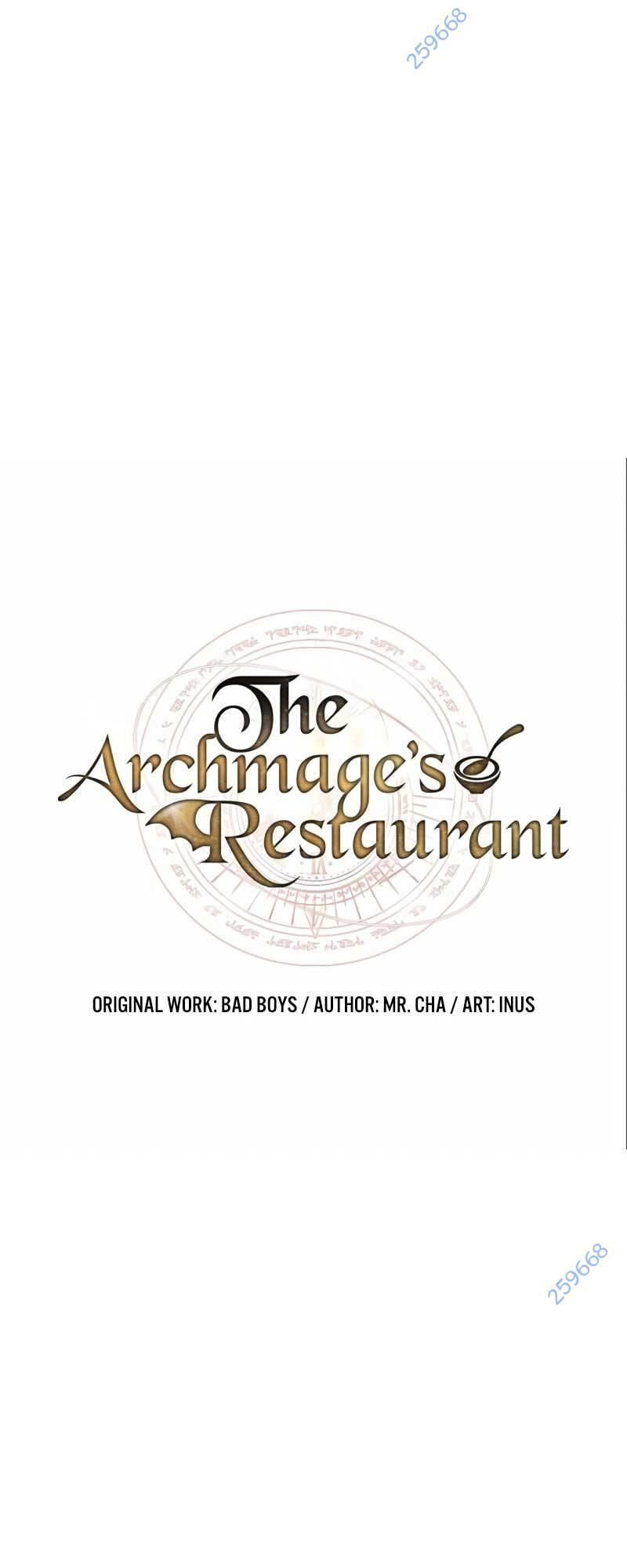 đọc truyện Đại Pháp Sư Mở Nhà Hàng Chương 49 ảnh 18 tại Thiên Thai Truyện