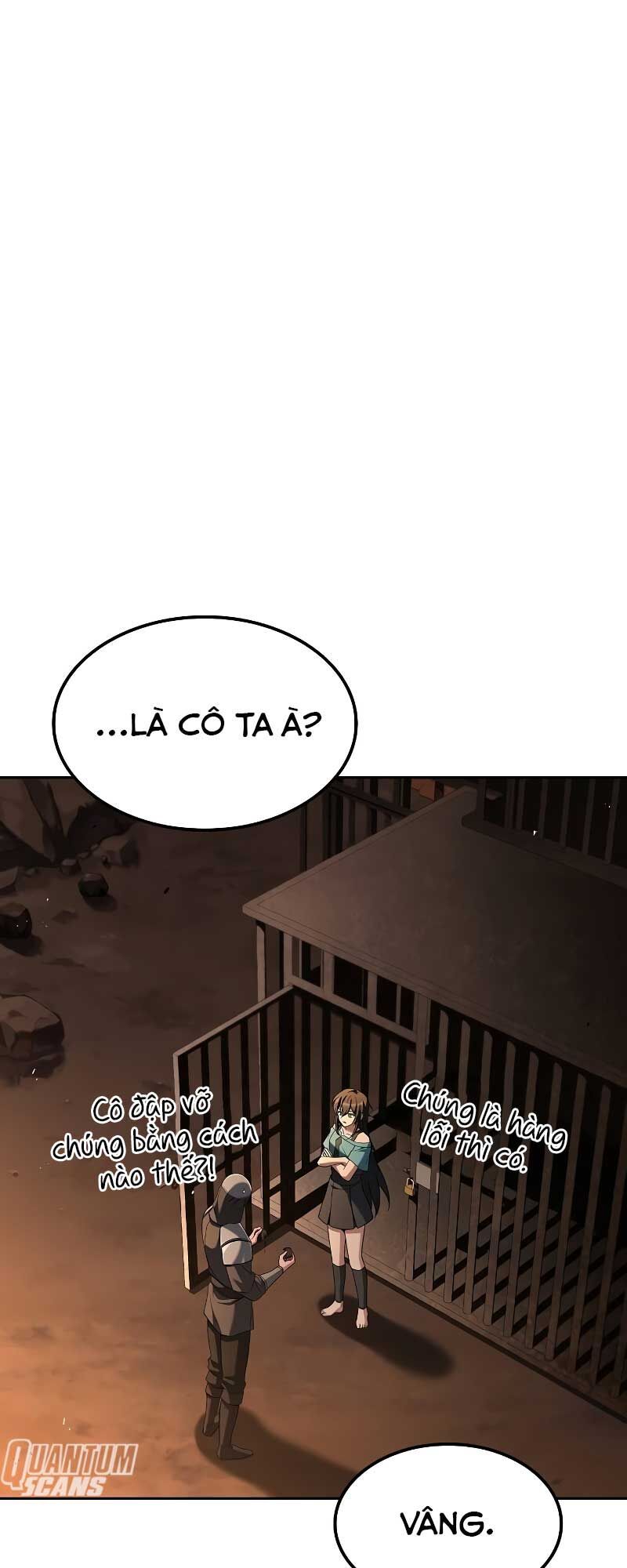 đọc truyện Đại Pháp Sư Mở Nhà Hàng Chương 49 ảnh 19 tại Thiên Thai Truyện