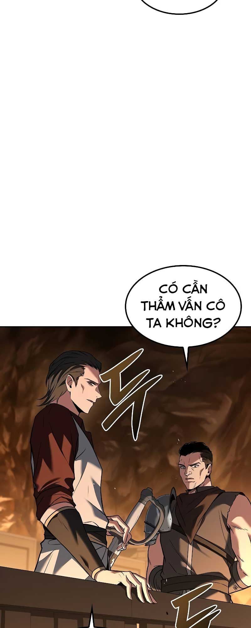 đọc truyện Đại Pháp Sư Mở Nhà Hàng Chương 49 ảnh 20 tại Thiên Thai Truyện