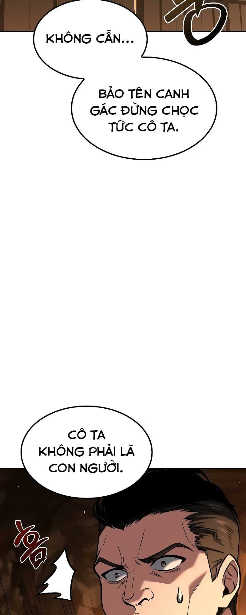 đọc truyện Đại Pháp Sư Mở Nhà Hàng Chương 49 ảnh 21 tại Thiên Thai Truyện