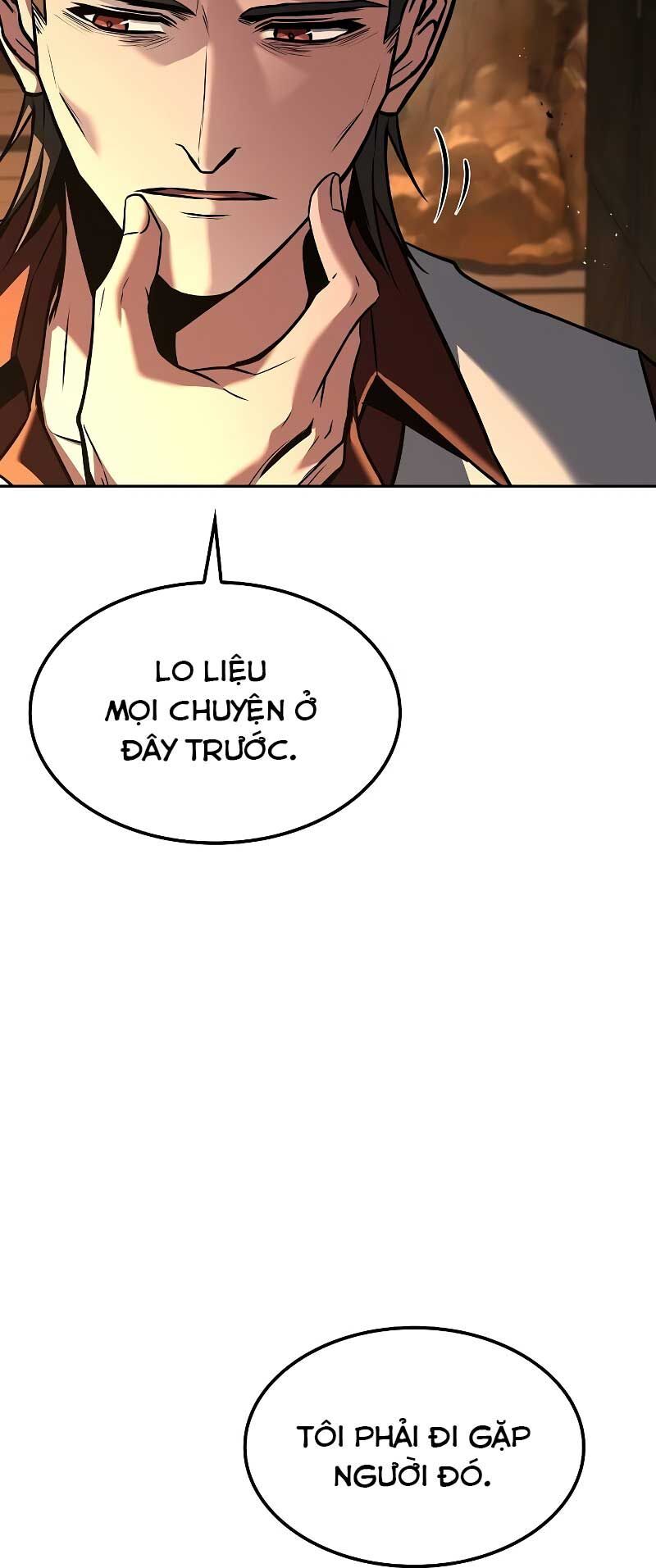 đọc truyện Đại Pháp Sư Mở Nhà Hàng Chương 49 ảnh 23 tại Thiên Thai Truyện