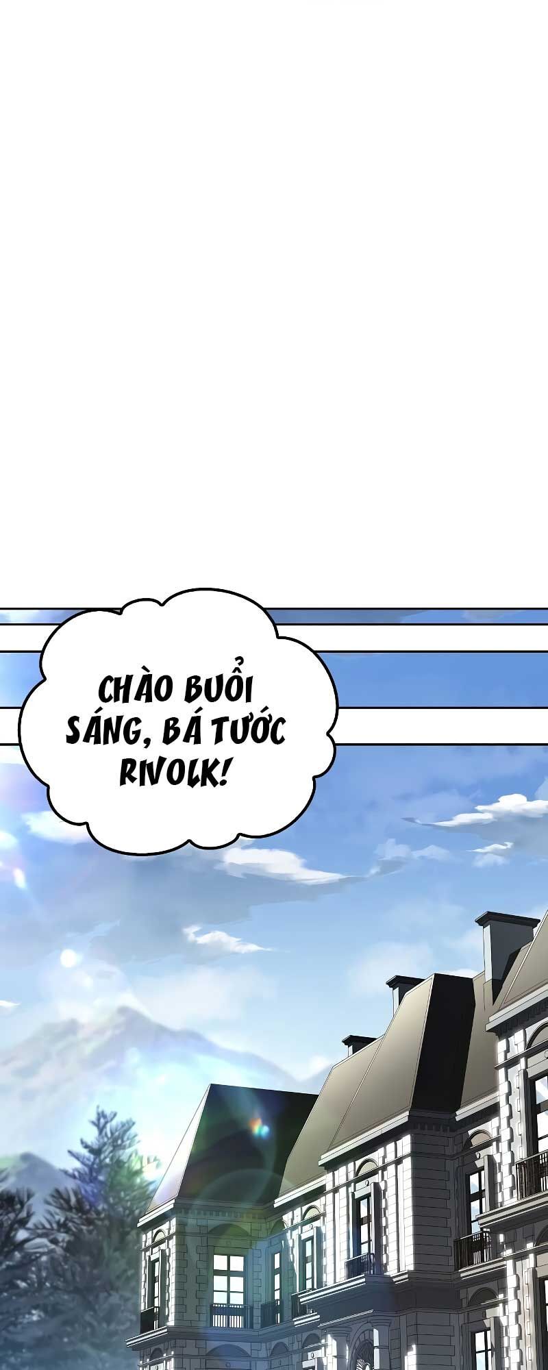 đọc truyện Đại Pháp Sư Mở Nhà Hàng Chương 49 ảnh 24 tại Thiên Thai Truyện