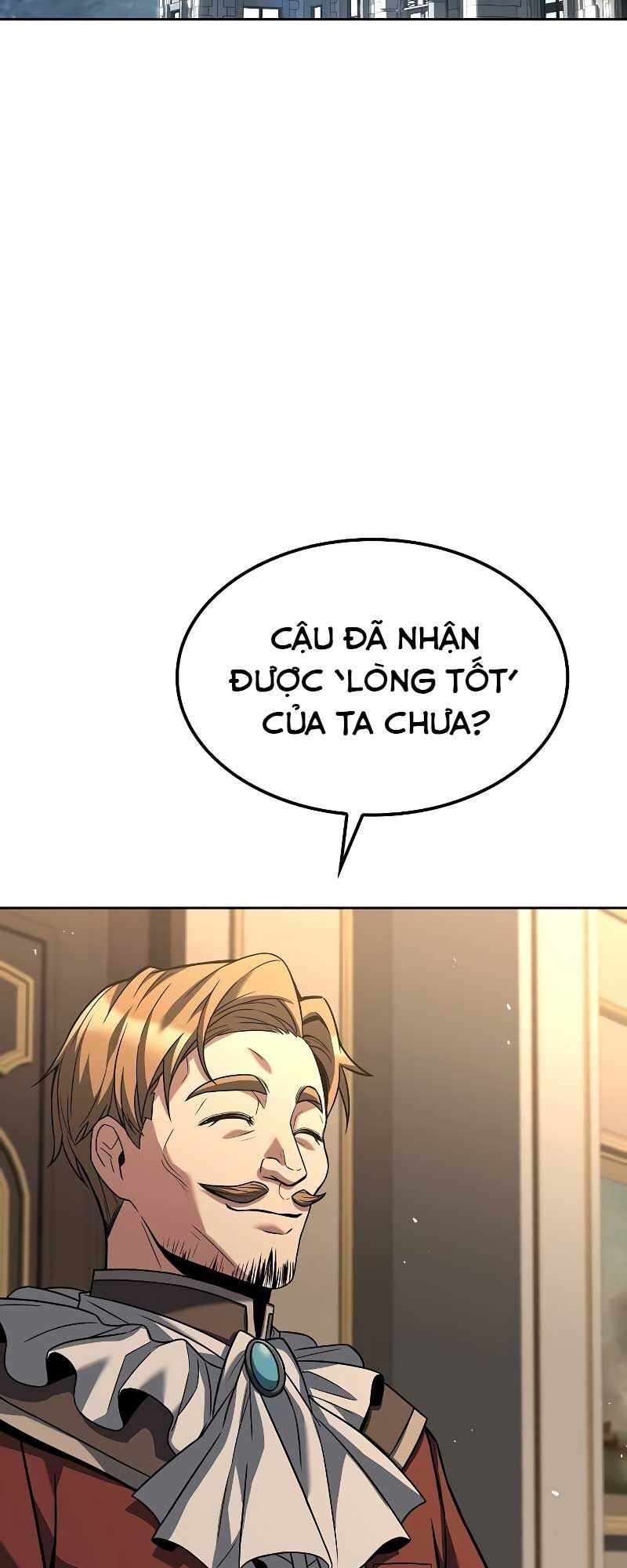 đọc truyện Đại Pháp Sư Mở Nhà Hàng Chương 49 ảnh 25 tại Thiên Thai Truyện