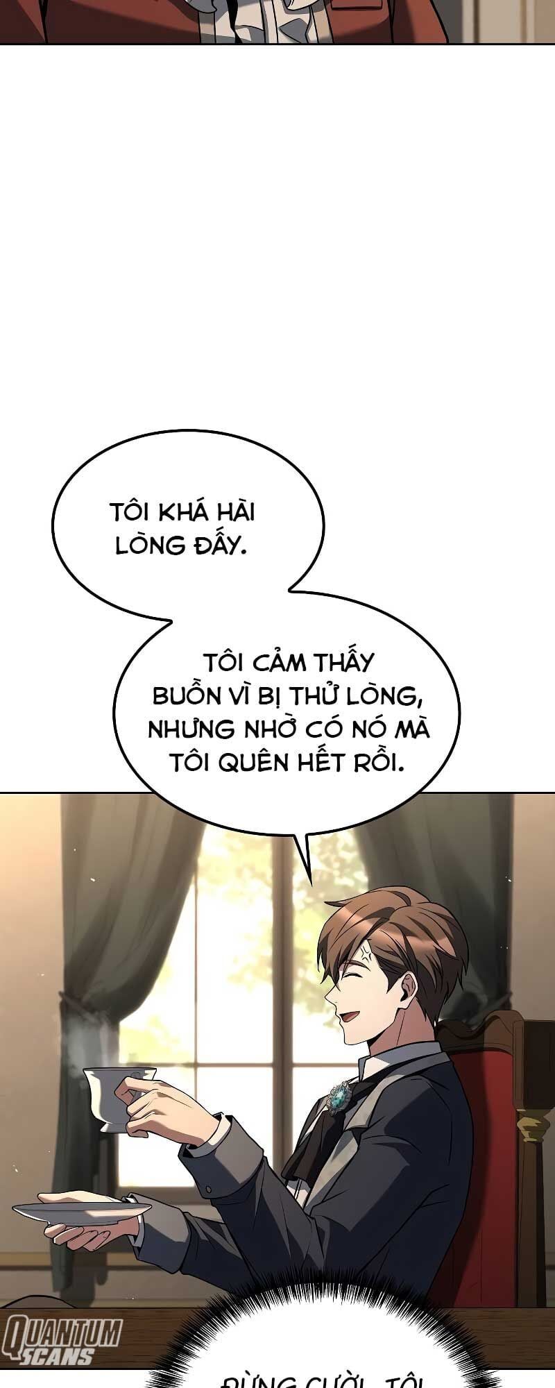 đọc truyện Đại Pháp Sư Mở Nhà Hàng Chương 49 ảnh 26 tại Thiên Thai Truyện