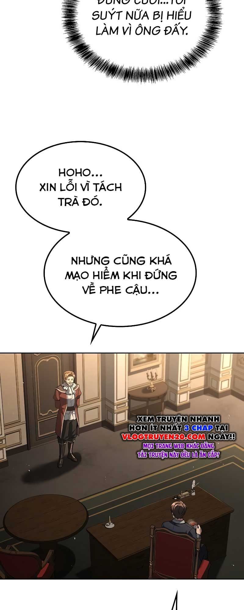 đọc truyện Đại Pháp Sư Mở Nhà Hàng Chương 49 ảnh 27 tại Thiên Thai Truyện