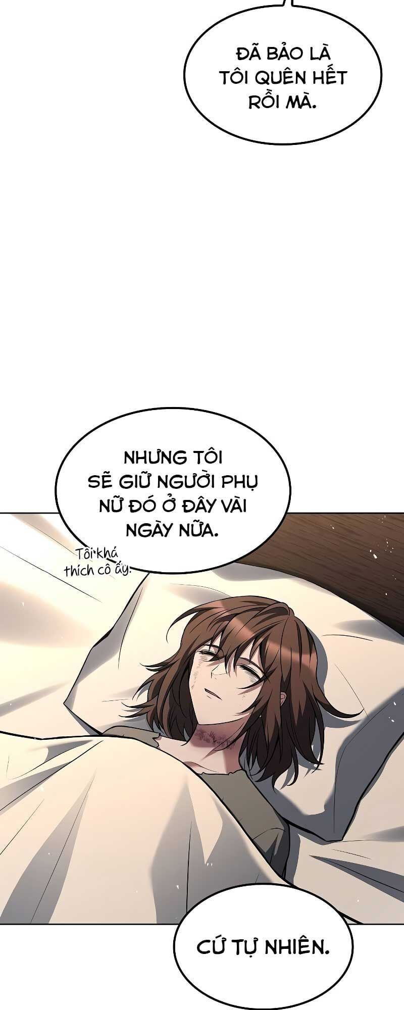 đọc truyện Đại Pháp Sư Mở Nhà Hàng Chương 49 ảnh 28 tại Thiên Thai Truyện