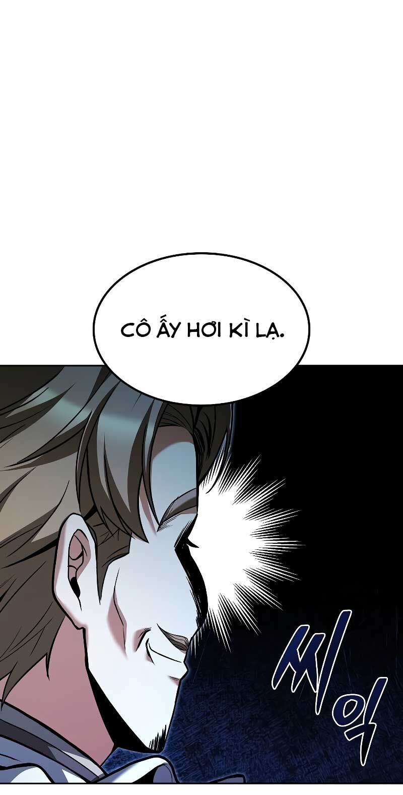 đọc truyện Đại Pháp Sư Mở Nhà Hàng Chương 49 ảnh 30 tại Thiên Thai Truyện