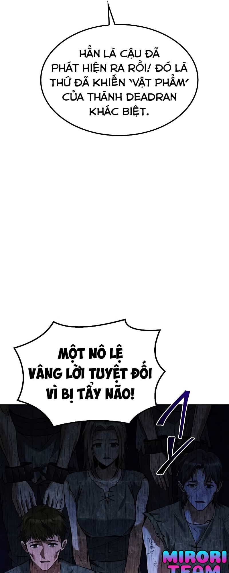 đọc truyện Đại Pháp Sư Mở Nhà Hàng Chương 49 ảnh 31 tại Thiên Thai Truyện