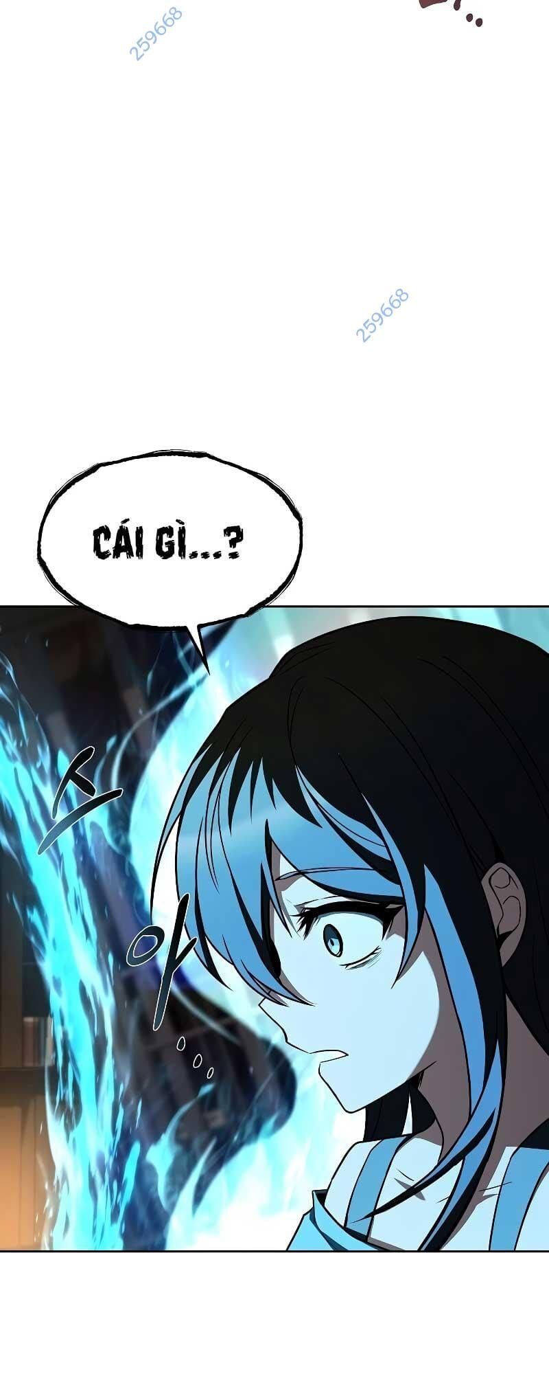 đọc truyện Đại Pháp Sư Mở Nhà Hàng Chương 49 ảnh 5 tại Thiên Thai Truyện