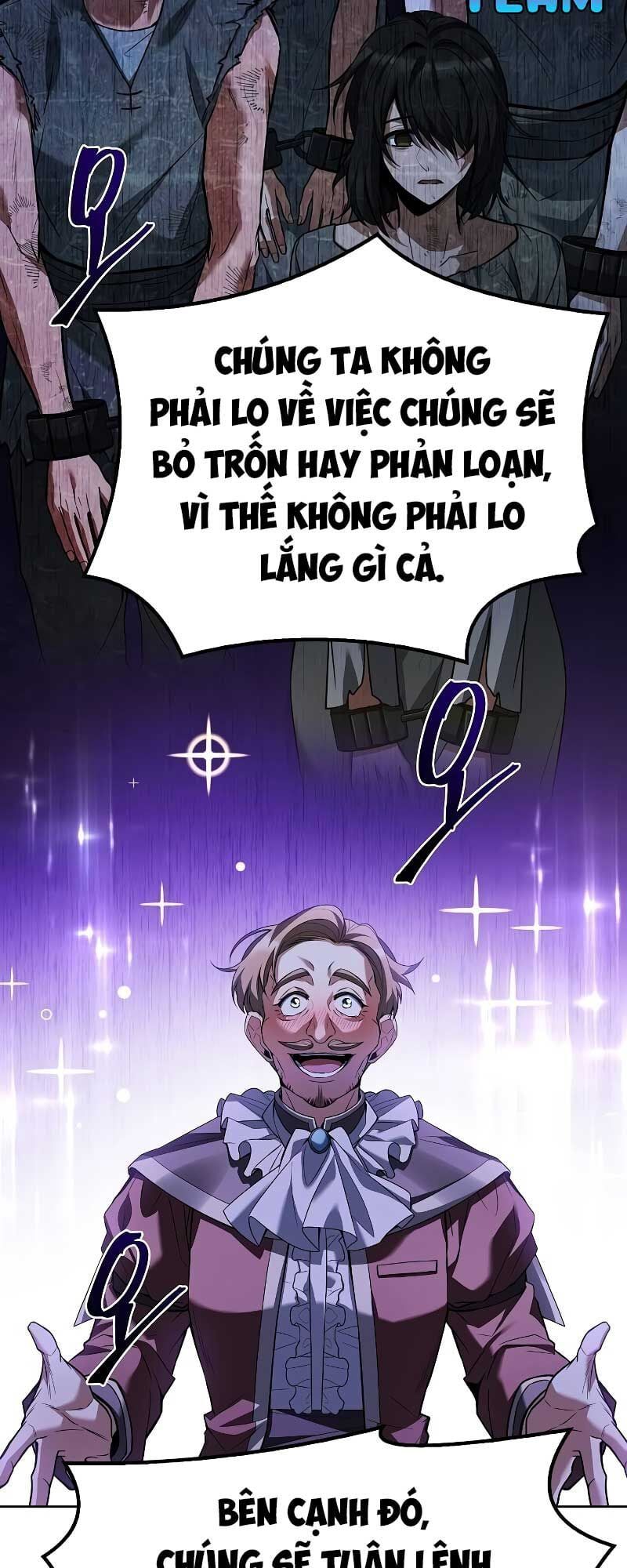 đọc truyện Đại Pháp Sư Mở Nhà Hàng Chương 49 ảnh 32 tại Thiên Thai Truyện