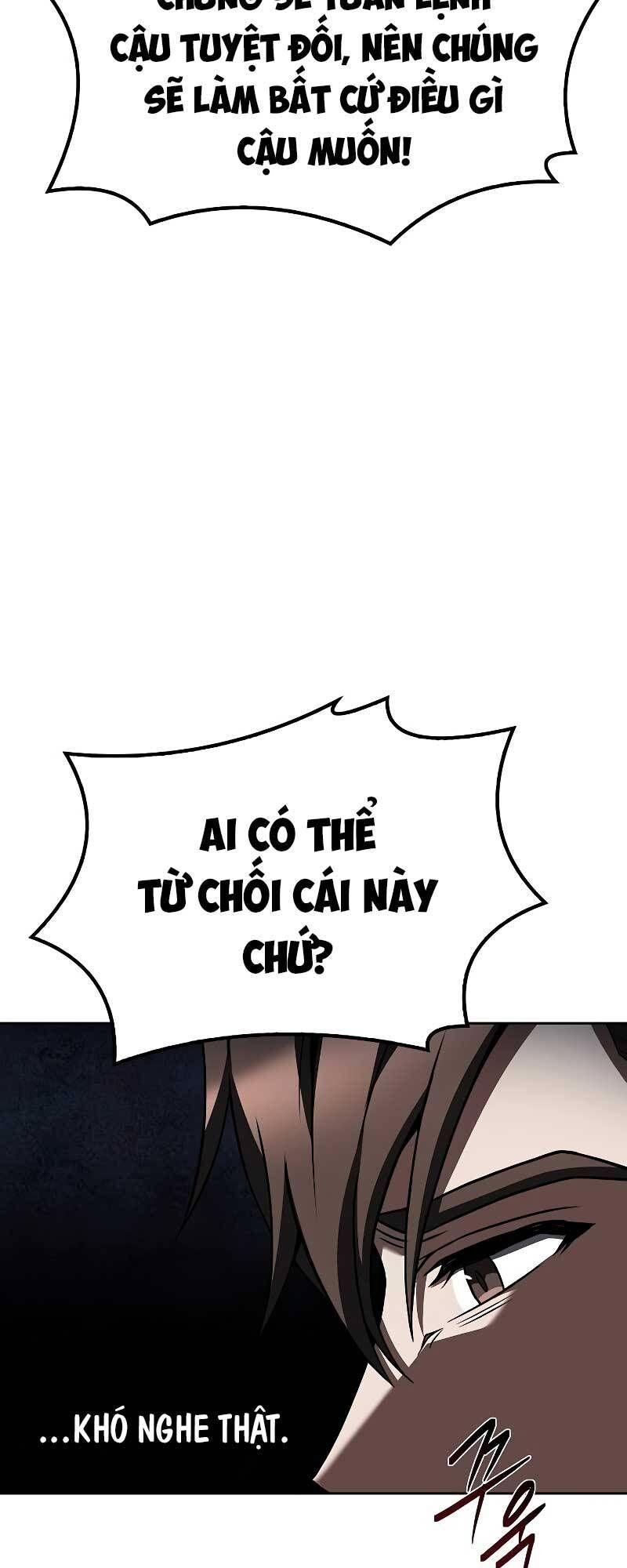 đọc truyện Đại Pháp Sư Mở Nhà Hàng Chương 49 ảnh 33 tại Thiên Thai Truyện