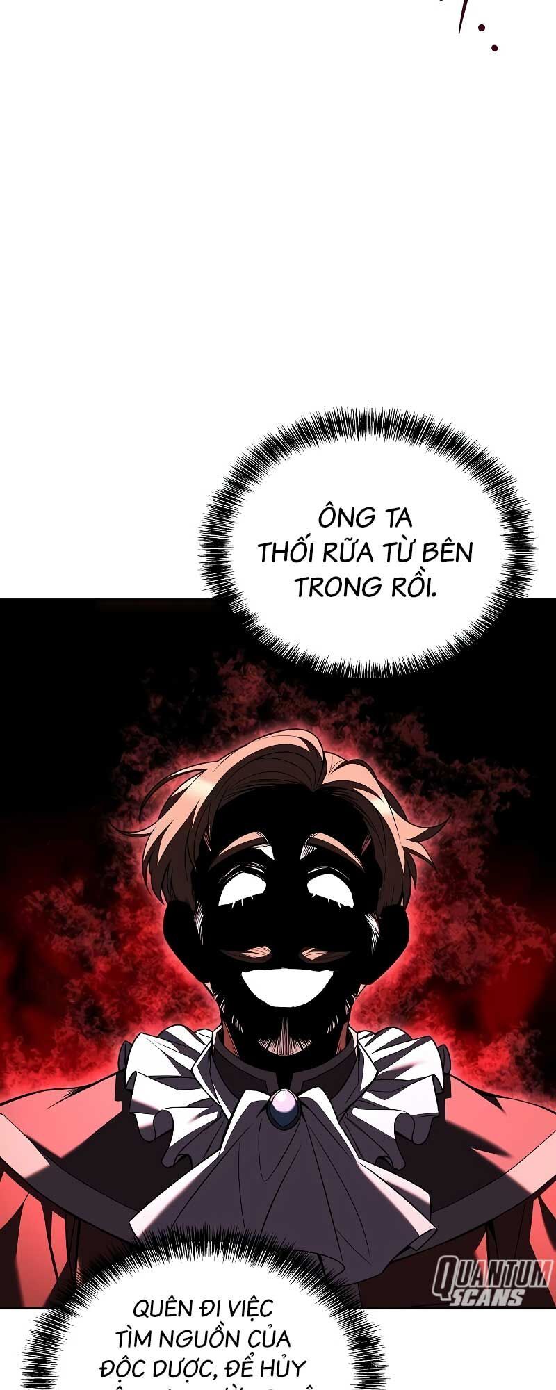 đọc truyện Đại Pháp Sư Mở Nhà Hàng Chương 49 ảnh 34 tại Thiên Thai Truyện