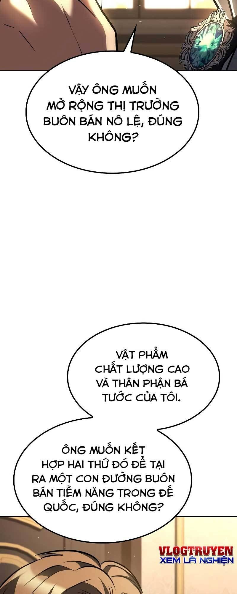 đọc truyện Đại Pháp Sư Mở Nhà Hàng Chương 49 ảnh 36 tại Thiên Thai Truyện