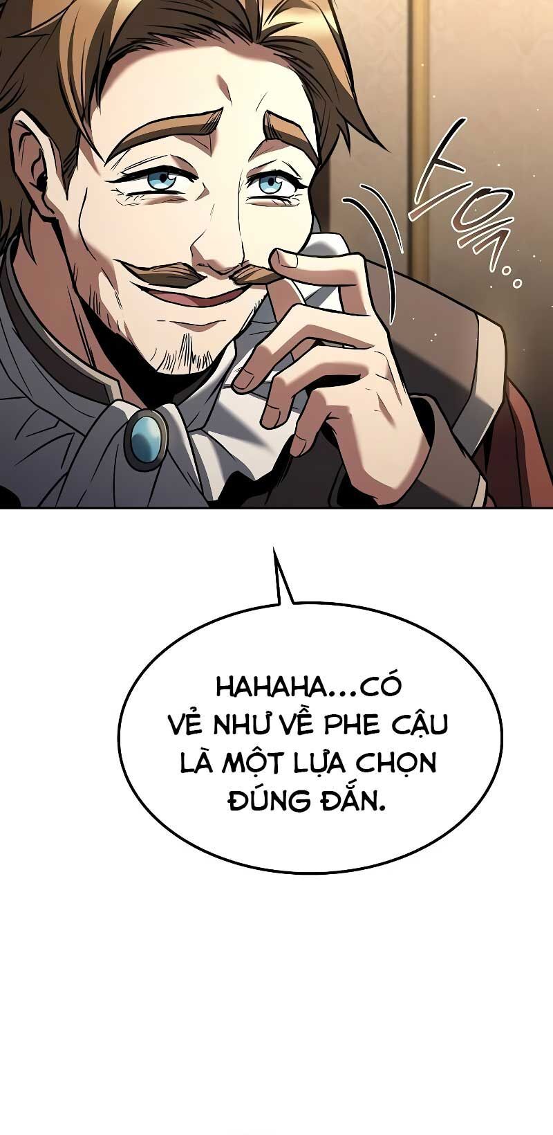 đọc truyện Đại Pháp Sư Mở Nhà Hàng Chương 49 ảnh 37 tại Thiên Thai Truyện