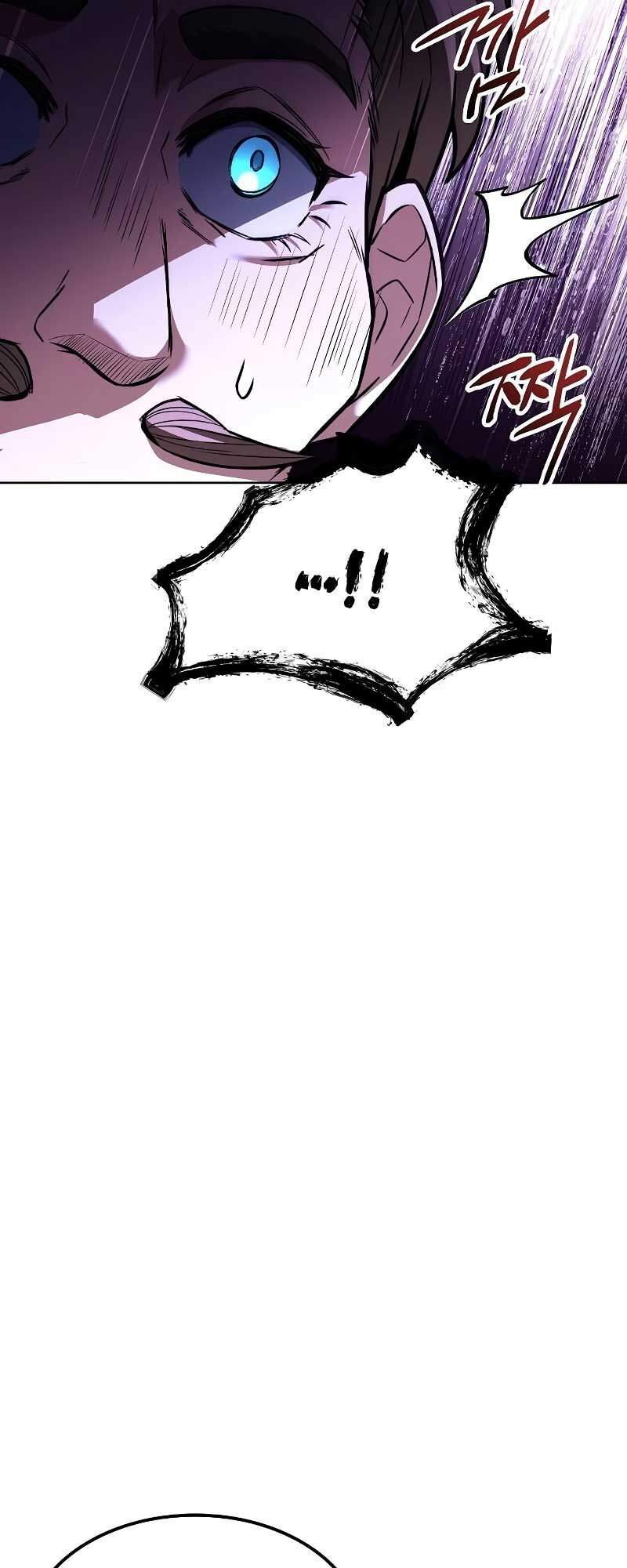 đọc truyện Đại Pháp Sư Mở Nhà Hàng Chương 49 ảnh 39 tại Thiên Thai Truyện