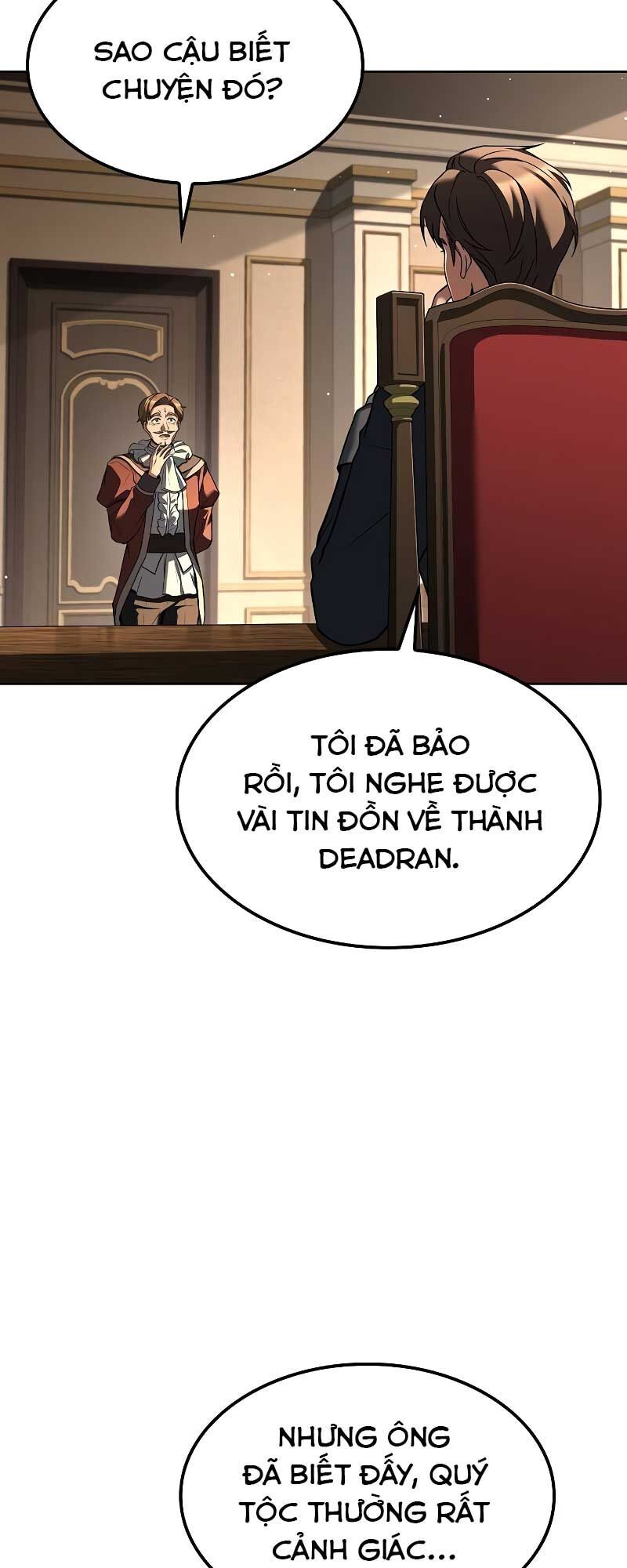 đọc truyện Đại Pháp Sư Mở Nhà Hàng Chương 49 ảnh 40 tại Thiên Thai Truyện