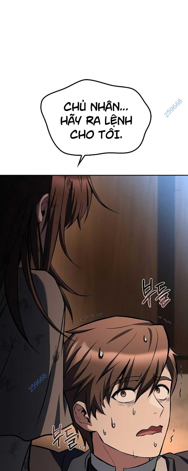 đọc truyện Đại Pháp Sư Mở Nhà Hàng Chương 49 ảnh 6 tại Thiên Thai Truyện