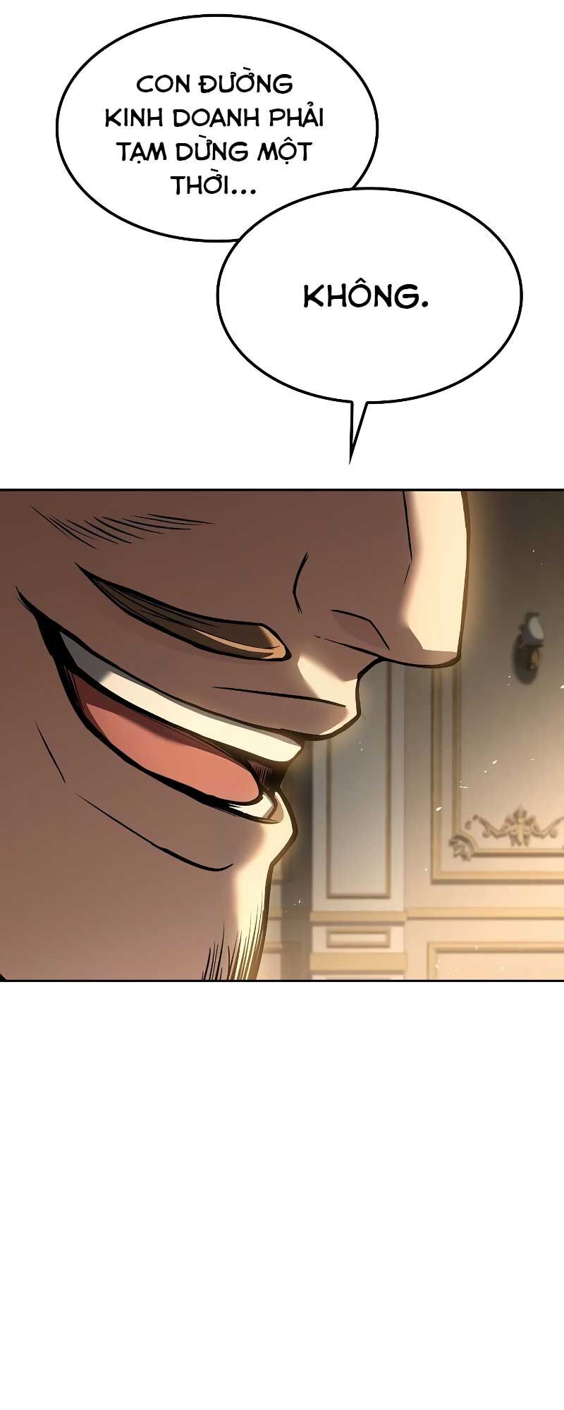 đọc truyện Đại Pháp Sư Mở Nhà Hàng Chương 49 ảnh 42 tại Thiên Thai Truyện