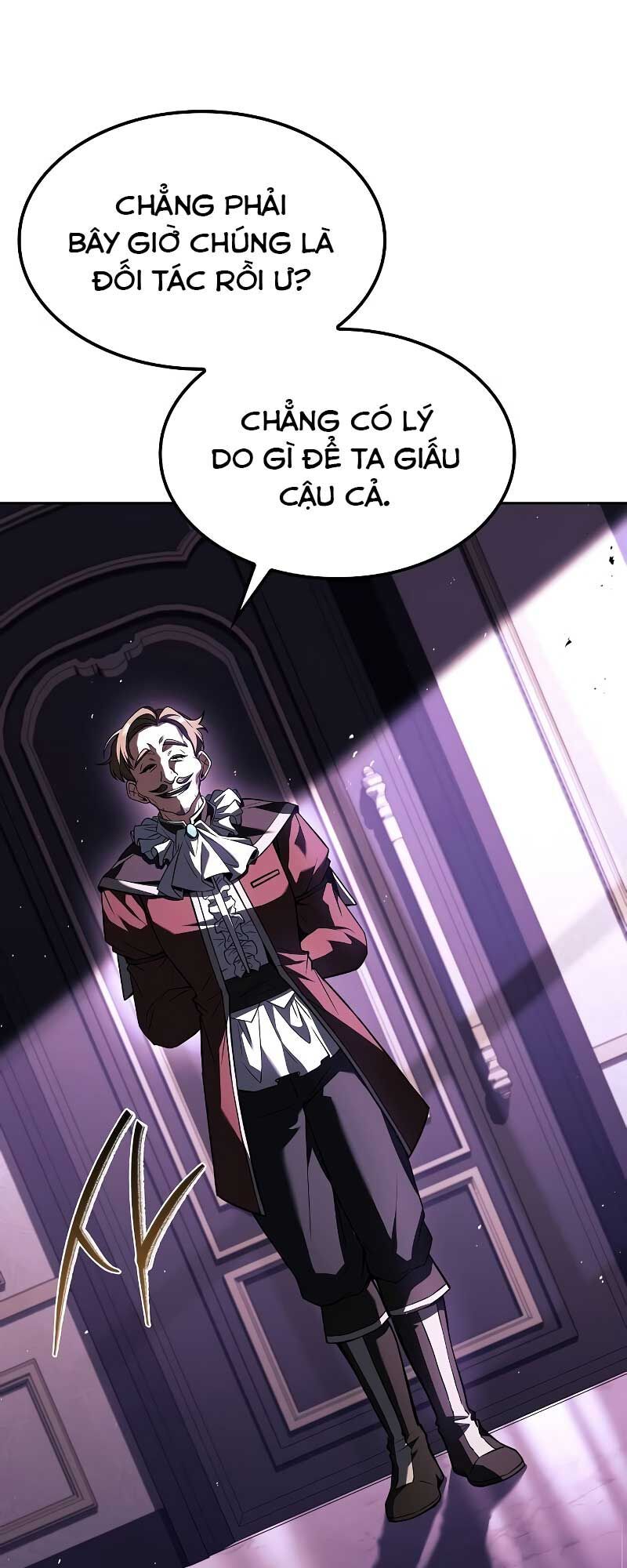 đọc truyện Đại Pháp Sư Mở Nhà Hàng Chương 49 ảnh 43 tại Thiên Thai Truyện