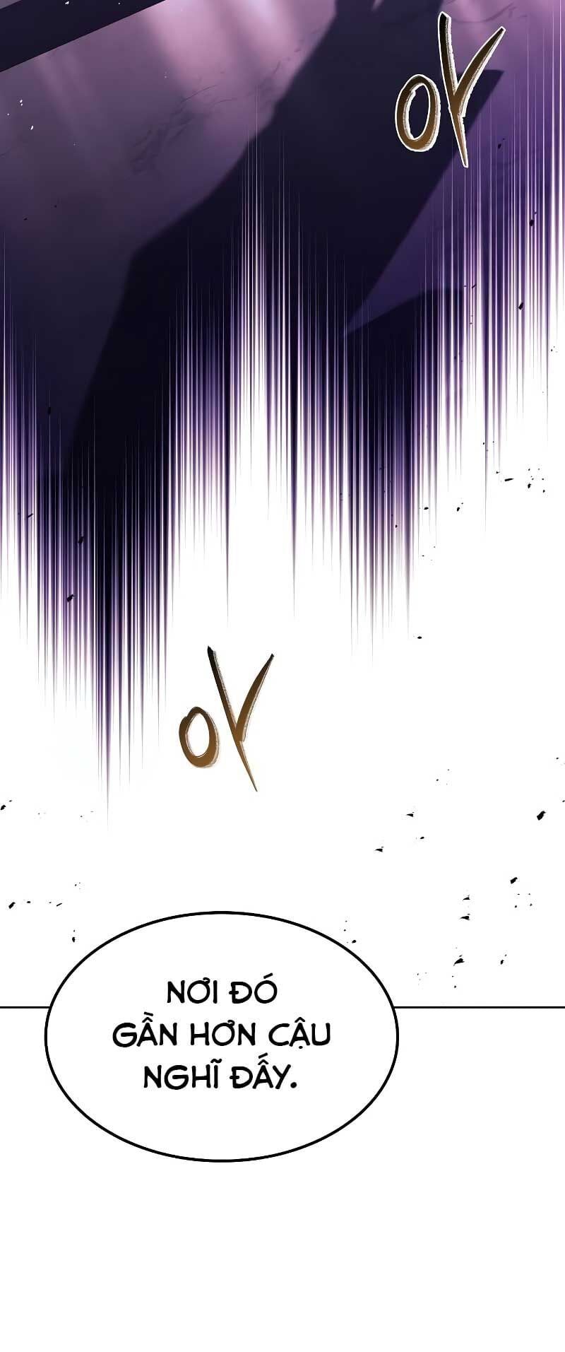 đọc truyện Đại Pháp Sư Mở Nhà Hàng Chương 49 ảnh 44 tại Thiên Thai Truyện