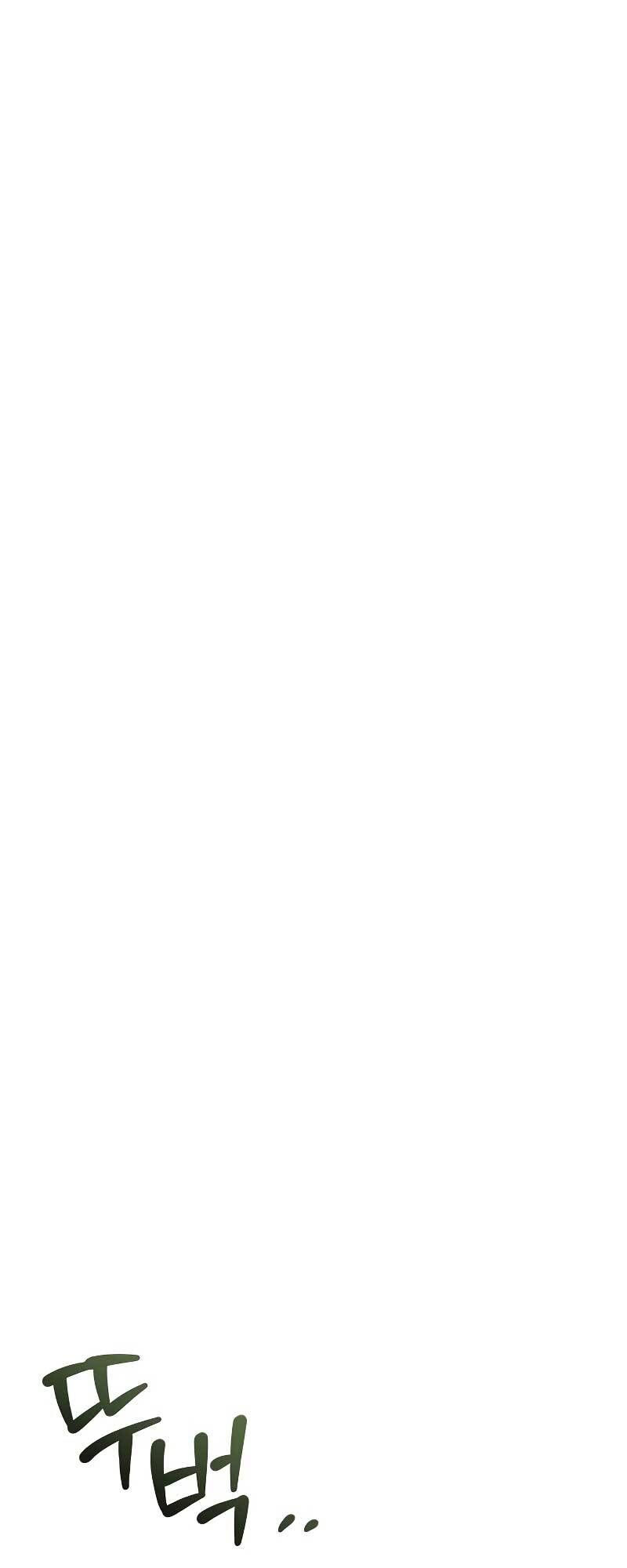 đọc truyện Đại Pháp Sư Mở Nhà Hàng Chương 49 ảnh 45 tại Thiên Thai Truyện