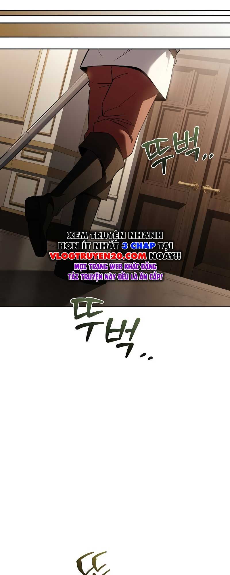 đọc truyện Đại Pháp Sư Mở Nhà Hàng Chương 49 ảnh 46 tại Thiên Thai Truyện